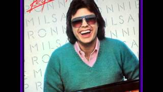 Ronnie Milsap-Don't You Know How Much I Love You