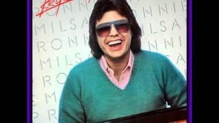 Ronnie Milsap-Don&#39;t You Know How Much I Love You