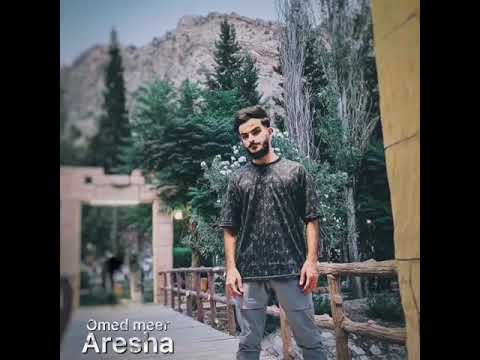 omed meer ft amad (aresha)