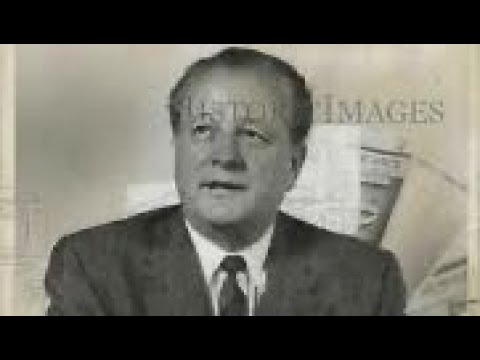 Ramona Gene Austin 1928