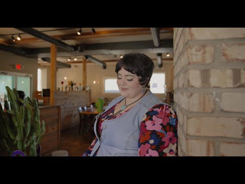 Red Camel Collective - In The Mexican Sun [Official Video]