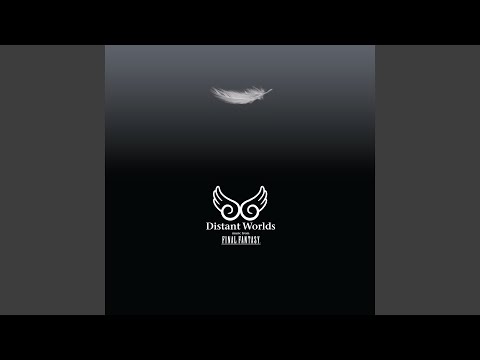 Opera "Maria and Draco" (Final Fantasy VI)