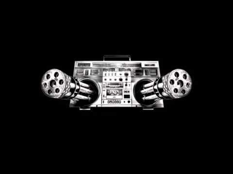 KWŚ & WMP-OSIEDLOWA GADKA