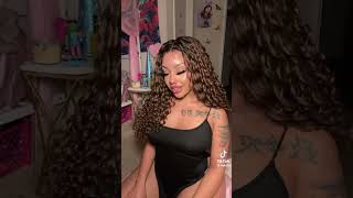 ? #tiktok #bikini #viralvideo #beautiful #video #fyp