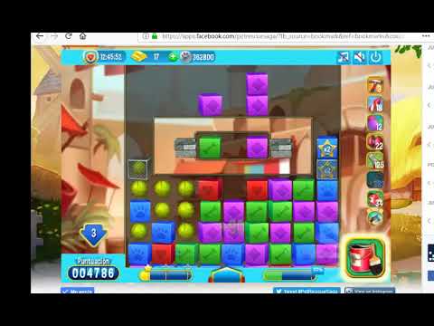 Pet Rescue level 2376, pet rescue, nivel 2376 pet rescue solucionado, solved, sin booster