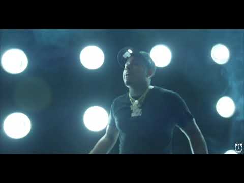 MAYDAY - Ray B feat. King Envy (Official Video)