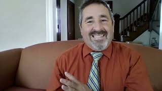 SFL - Boycott woke corporations.  There's little else to do.