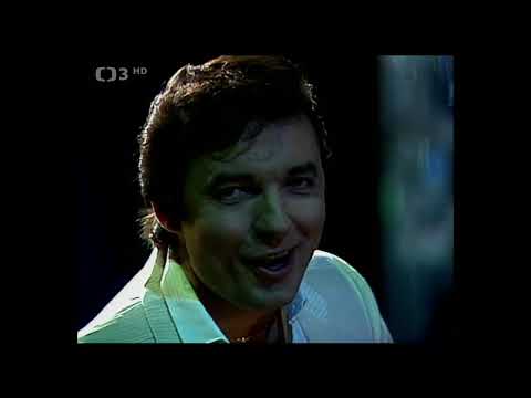 Karel Gott - Nestarej se, kamaráde (1982)