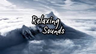 Download lagu Danny Avila - End Of The Night (Slowed   1D) mp3