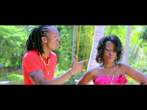 Nilikuchoraa =k one=Director Fadhilingoma