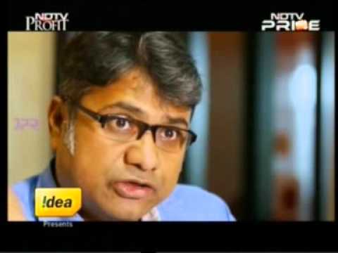 download lagu mp3 mp4 Kallol Banerjee, download lagu Kallol Banerjee gratis, unduh video klip Download Kallol Banerjee Mp3 dan Mp4 Full Gratis