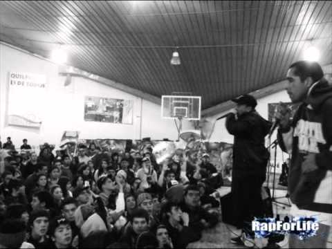 Predicto - Siempre Con Estilo