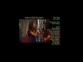 Closing To Icarly Season 3 Disc 2 2011 DVD