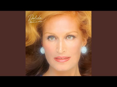 Les P’tits Mots – Dalida