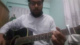 Dil Aise Na Samajhna (Lucky Ali Cover)