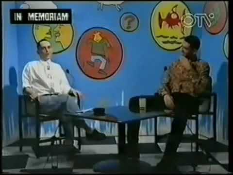 Dražen Petrović,nezgodno pitanje!