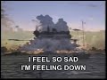 In Trance Scorpions Aquarius