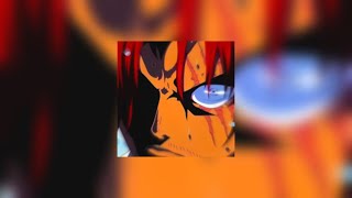 Naza &amp; kblack - on t’a dis (speed up)