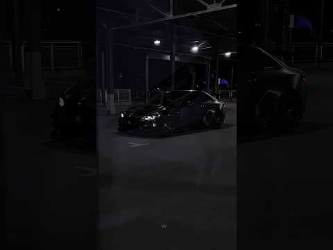 BMW - The one and only. #automobile #manifestedit #trending #edit #cartok #bmw