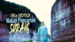 Download lagu Aiko Fayola - Makan Pancarian Surang - Lagu Minang  Terbaru 2025 -    mp3