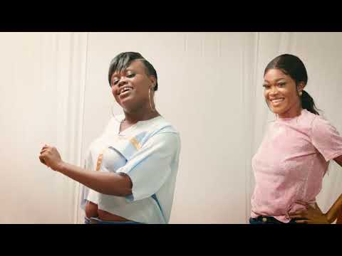 LES PATRONS - ZOZO ft REVOLUTION [Clip Officiel]