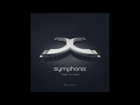 Symphonix & NOK - 7AM - Official