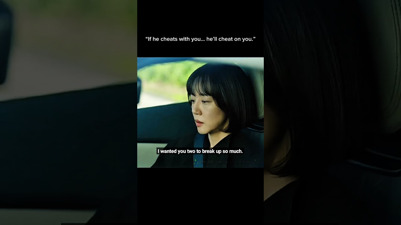May No Women ever meet a Man like this🤐🤐..#kdrama#madconcreteDreams#shorts#krystaljung#hajungwoo#fyp