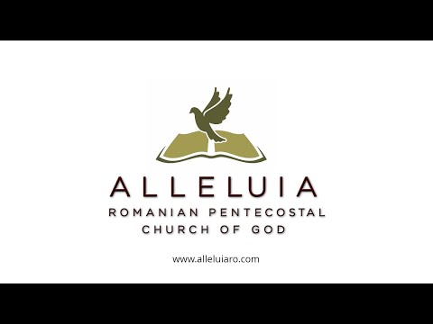 Sunday Morning - July 16, 2023 AM - Nunta