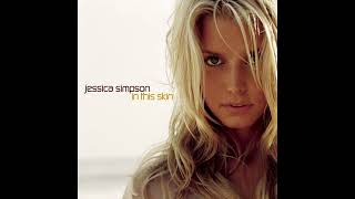 Jessica Simpson - Forbidden Fruit [5.1 Surround Sound]