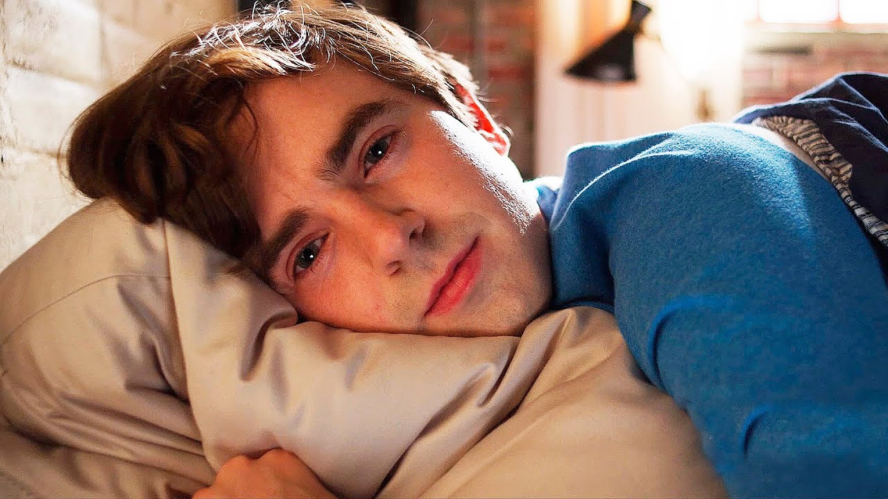 Хороший Доктор 4 Сезон Песни из 10 Серии - Музыка, Саундтреки