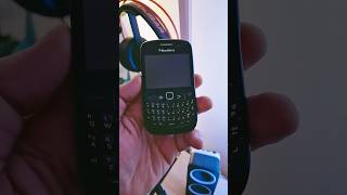 Download lagu If You Didn’t Have This Phone… You Weren’t Cool The BBM 😎😯#shorts mp3