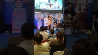 Download lagu Dhea zautha : jaran goyang mp3 Download lagu Dhea zautha : jaran goyang mp3