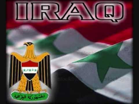 chobi  Iraqi      جوبي عراقي