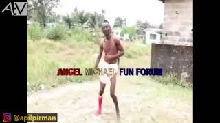 Download lagu Si juned mabok mp3