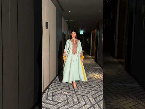 فيديو المنتج