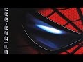 Spider Man The Movie Walkthrough 2 Part 10 23 Vulture Escapes