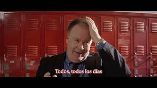 Download lagu [Subtitulado En Español] Dirty Heads - Vacation (Video Oficial) mp3