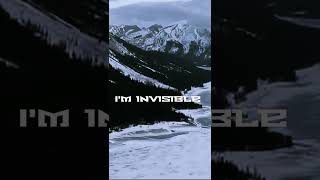 Download lagu Julius Dreisig & Zeus X Crona - Invisible #invisible #lyrics #shorts mp3 Download lagu Julius Dreisig & Zeus X Crona - Invisible #invisible #lyrics #shorts mp3
