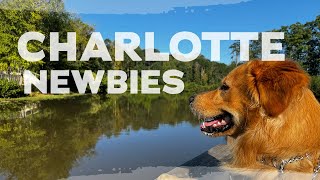 Moving to Charlotte, NC | 7 Tips