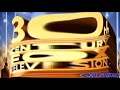 Sheep 20th Century Fox Television Logos Mix Up