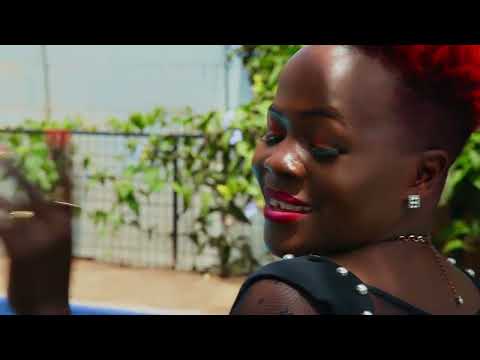 OMWANA OMUWALA [ KASUKALI ] LIL PAZO X NUSULAH NAKANJAKO OFFICIAL VIDEO.