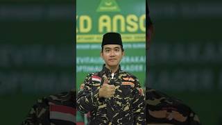 Download lagu Sisi lain Harlah NU 102 mp3