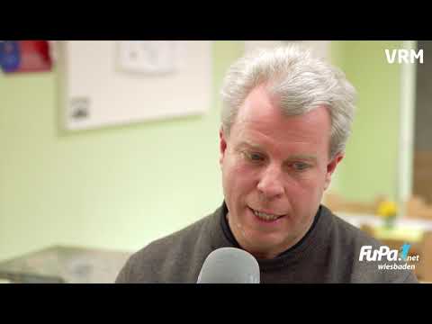 Hillmer hakt nach - Folge 3 mit Stephan Mohr (SV Niedernhausen)