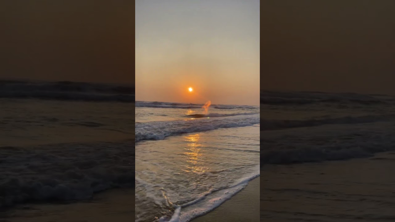 YouTube Short thumbnail