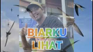 Download lagu sp 7 bintang Bima sakti  karya Tandi walet joss mp3