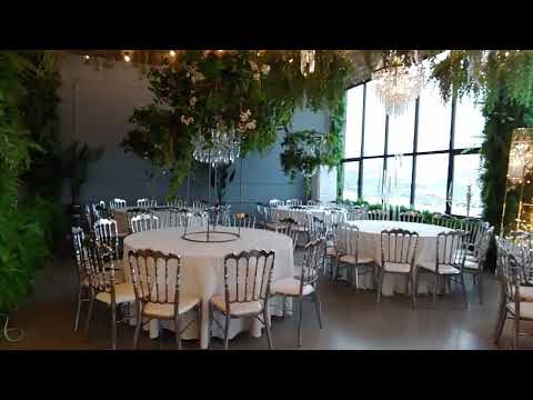 იყიდება კვების ობიექტი ლისის ტბაზე - ვიდეო პოსტერი