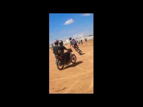 Em colniza MT libera um espasso para nos tirá um laser 244  Obrigado a todos deixa o like