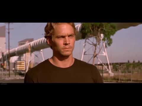 Turbo-Charged Prelude - de Los Angeles para Miami.