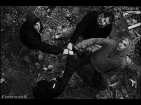 EΠΙΚΑΛΟΥΜΑΙ - RNS