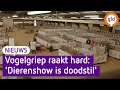 GLD Nieuws 6 oktober 2022